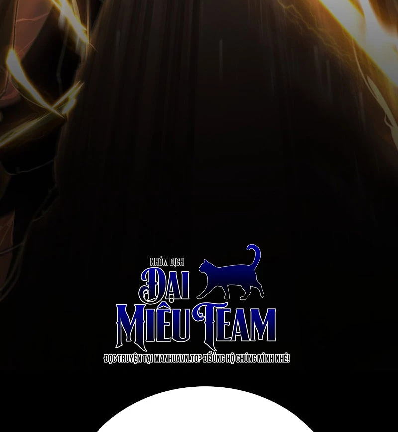 Thiên Tài Huyền Thoại Nhà Công Tước Chapter 1 - 102