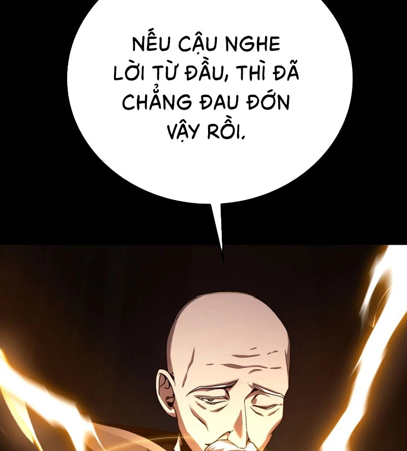 Thiên Tài Huyền Thoại Nhà Công Tước Chapter 1 - 103