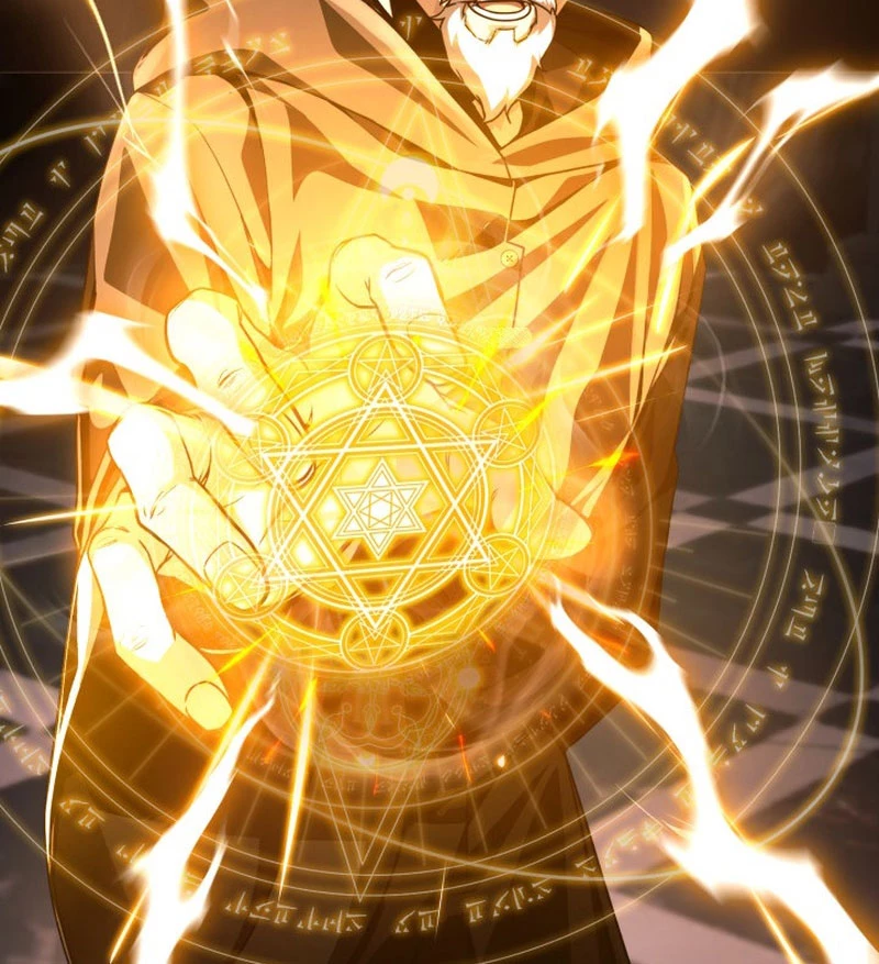 Thiên Tài Huyền Thoại Nhà Công Tước Chapter 1 - 104