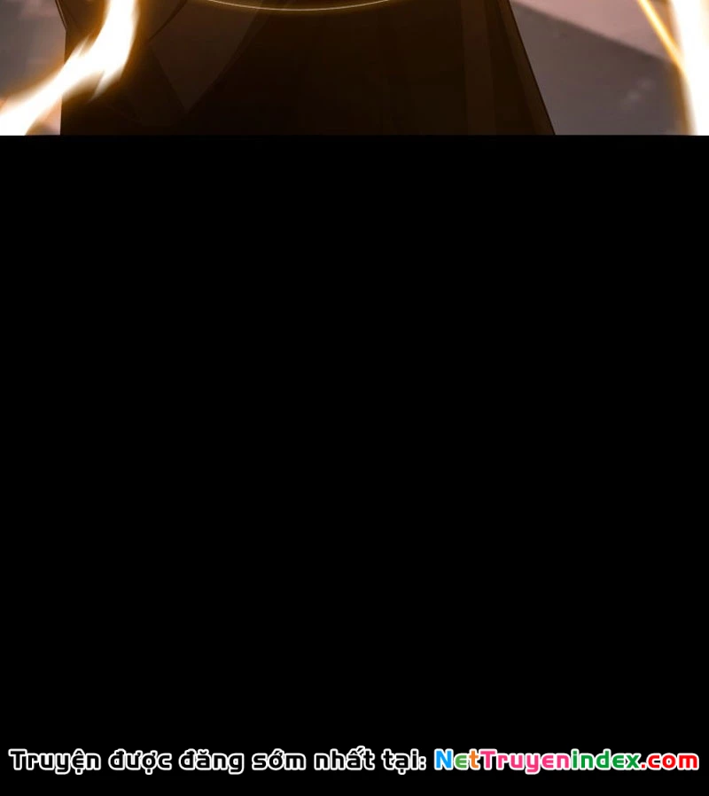 Thiên Tài Huyền Thoại Nhà Công Tước Chapter 1 - 105