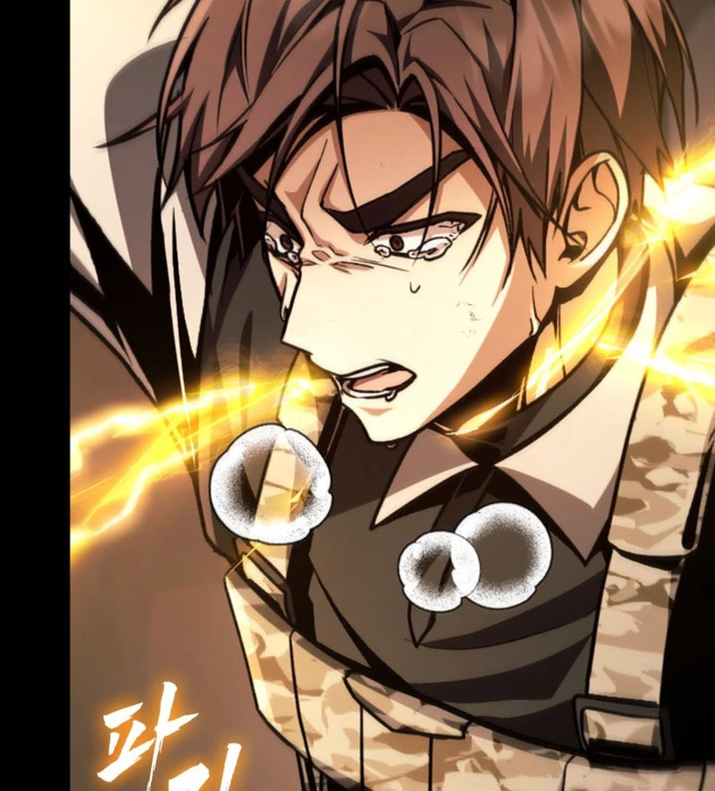 Thiên Tài Huyền Thoại Nhà Công Tước Chapter 1 - 107