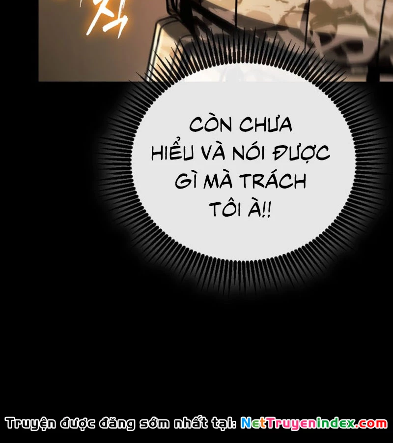 Thiên Tài Huyền Thoại Nhà Công Tước Chapter 1 - 108