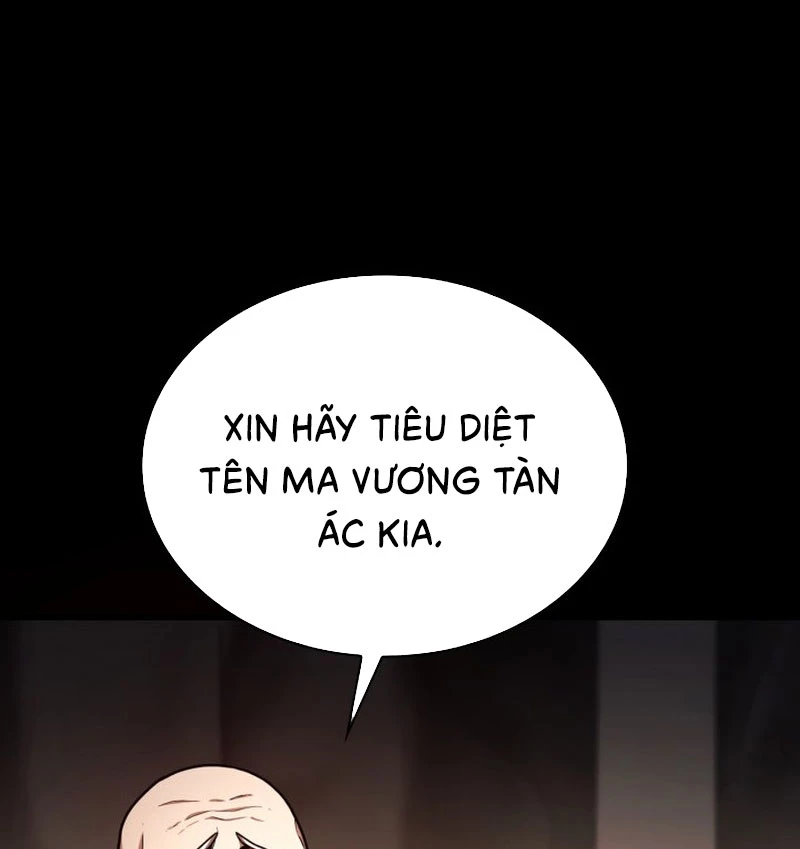 Thiên Tài Huyền Thoại Nhà Công Tước Chapter 1 - 109