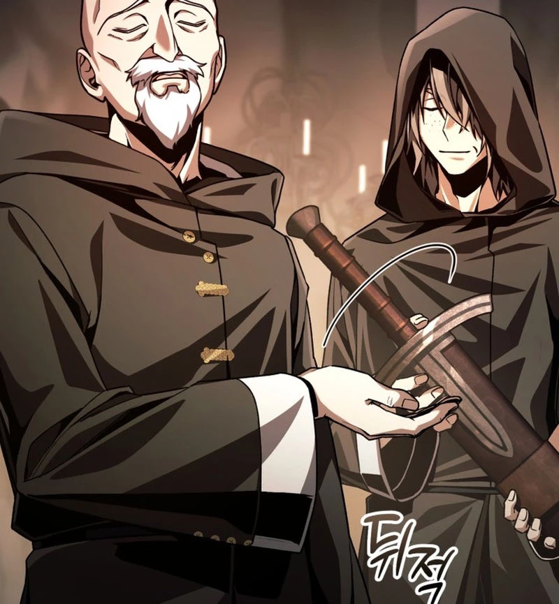 Thiên Tài Huyền Thoại Nhà Công Tước Chapter 1 - 110