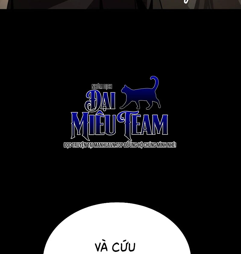 Thiên Tài Huyền Thoại Nhà Công Tước Chapter 1 - 111