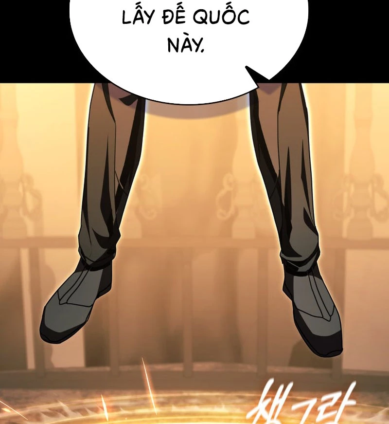 Thiên Tài Huyền Thoại Nhà Công Tước Chapter 1 - 112