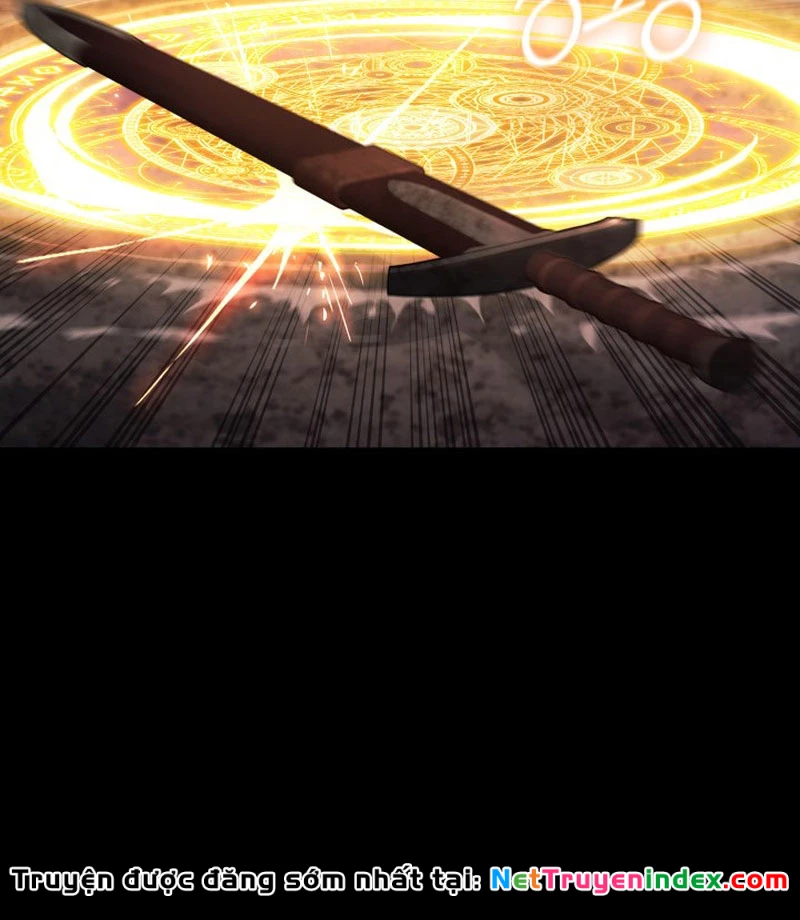 Thiên Tài Huyền Thoại Nhà Công Tước Chapter 1 - 113