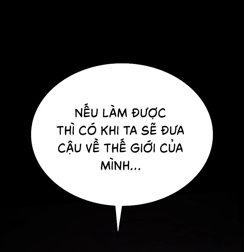 Thiên Tài Huyền Thoại Nhà Công Tước Chapter 1 - 114