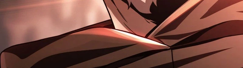 Thiên Tài Huyền Thoại Nhà Công Tước Chapter 1 - 116