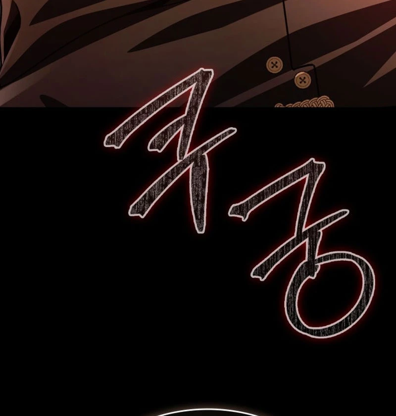 Thiên Tài Huyền Thoại Nhà Công Tước Chapter 1 - 117