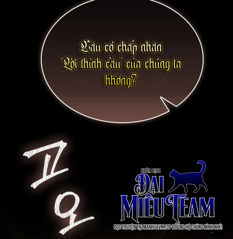 Thiên Tài Huyền Thoại Nhà Công Tước Chapter 1 - 118