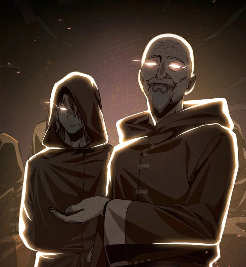 Thiên Tài Huyền Thoại Nhà Công Tước Chapter 1 - 119