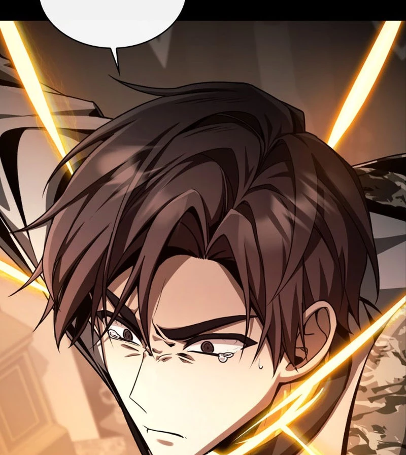 Thiên Tài Huyền Thoại Nhà Công Tước Chapter 1 - 121