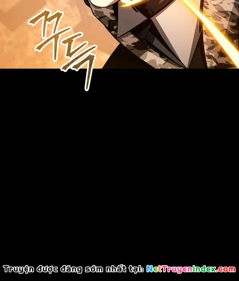 Thiên Tài Huyền Thoại Nhà Công Tước Chapter 1 - 122