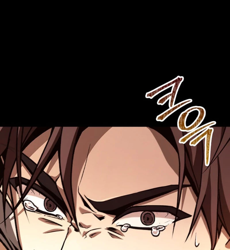 Thiên Tài Huyền Thoại Nhà Công Tước Chapter 1 - 123