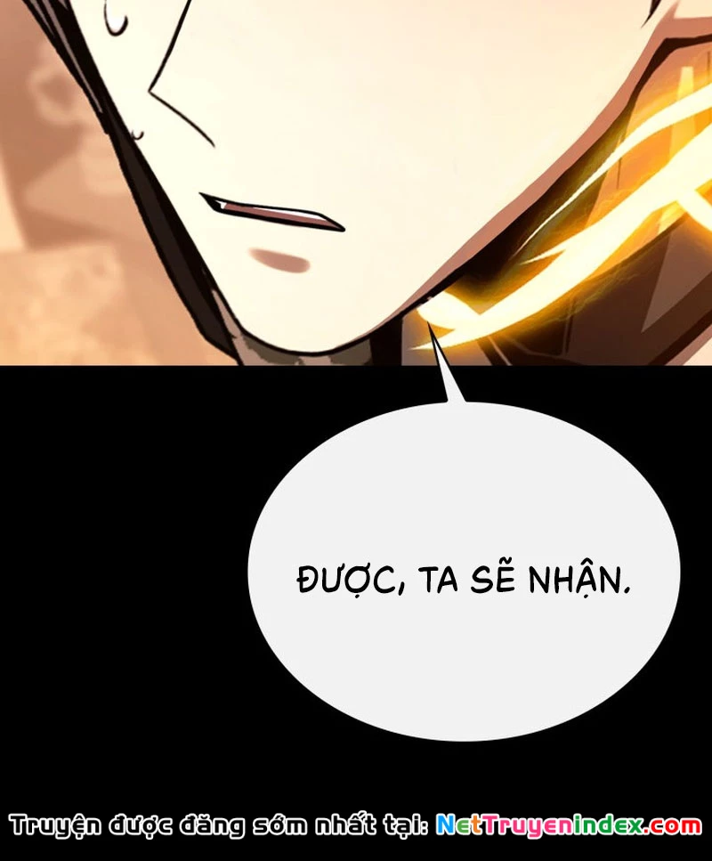 Thiên Tài Huyền Thoại Nhà Công Tước Chapter 1 - 124