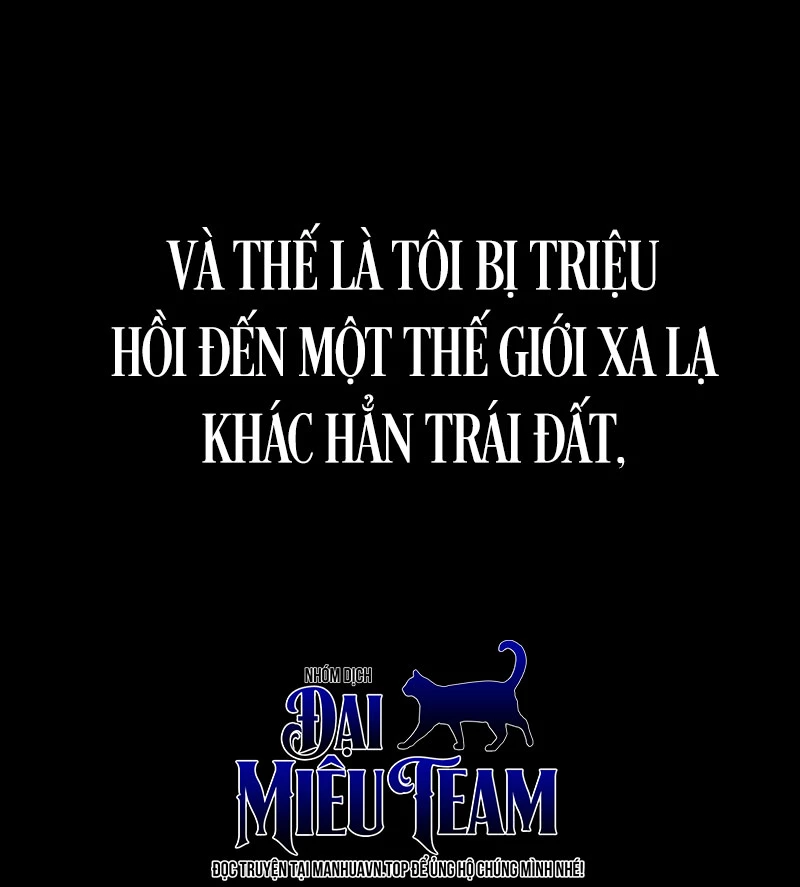 Thiên Tài Huyền Thoại Nhà Công Tước Chapter 1 - 125