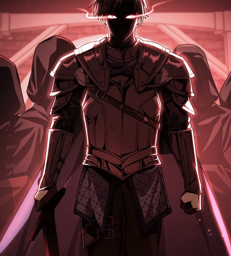 Thiên Tài Huyền Thoại Nhà Công Tước Chapter 1 - 127