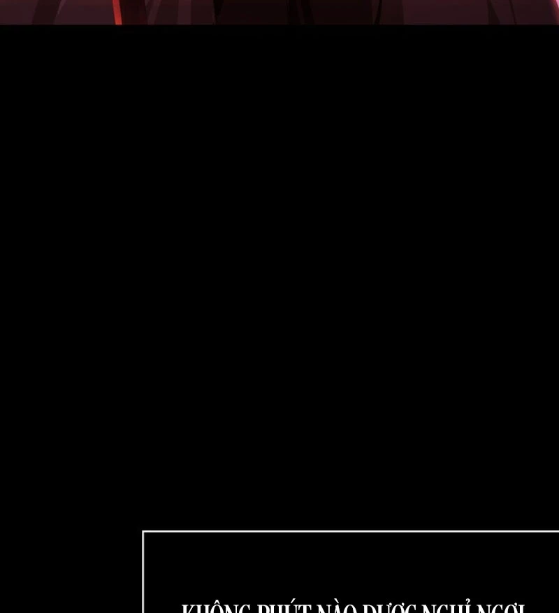 Thiên Tài Huyền Thoại Nhà Công Tước Chapter 1 - 128