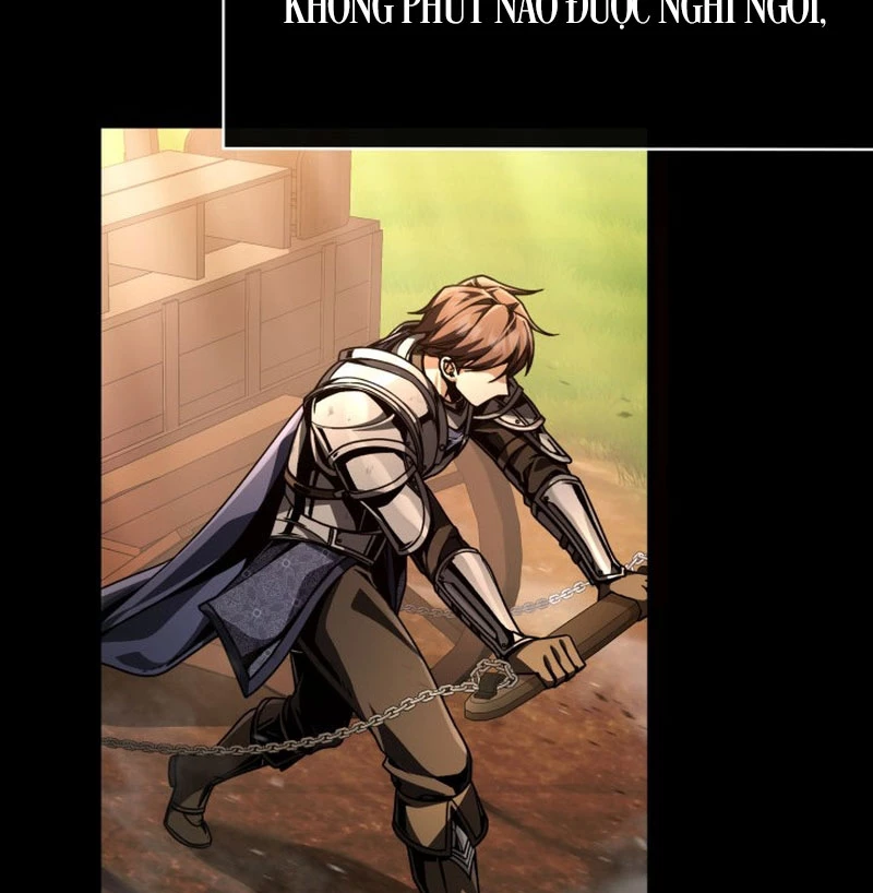 Thiên Tài Huyền Thoại Nhà Công Tước Chapter 1 - 129