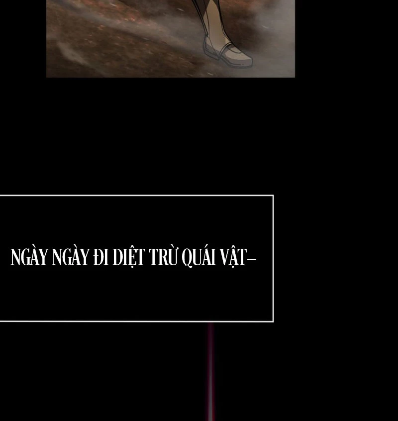 Thiên Tài Huyền Thoại Nhà Công Tước Chapter 1 - 130