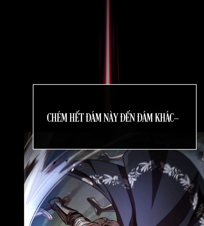 Thiên Tài Huyền Thoại Nhà Công Tước Chapter 1 - 131