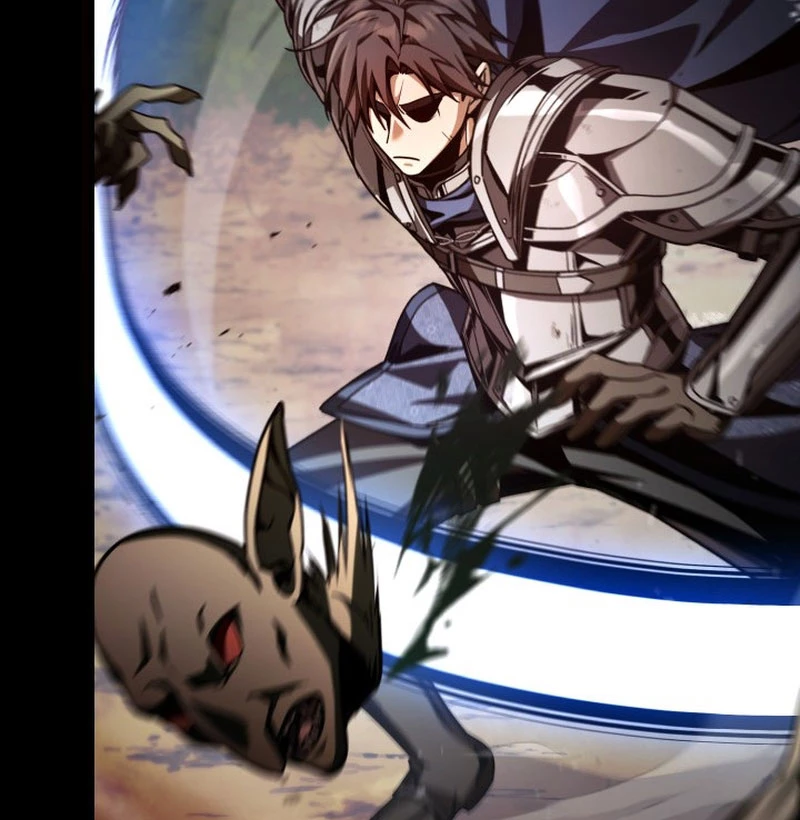 Thiên Tài Huyền Thoại Nhà Công Tước Chapter 1 - 132