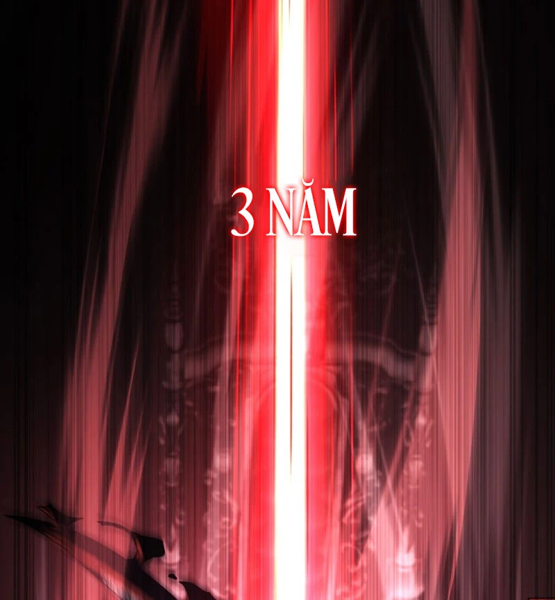 Thiên Tài Huyền Thoại Nhà Công Tước Chapter 1 - 134