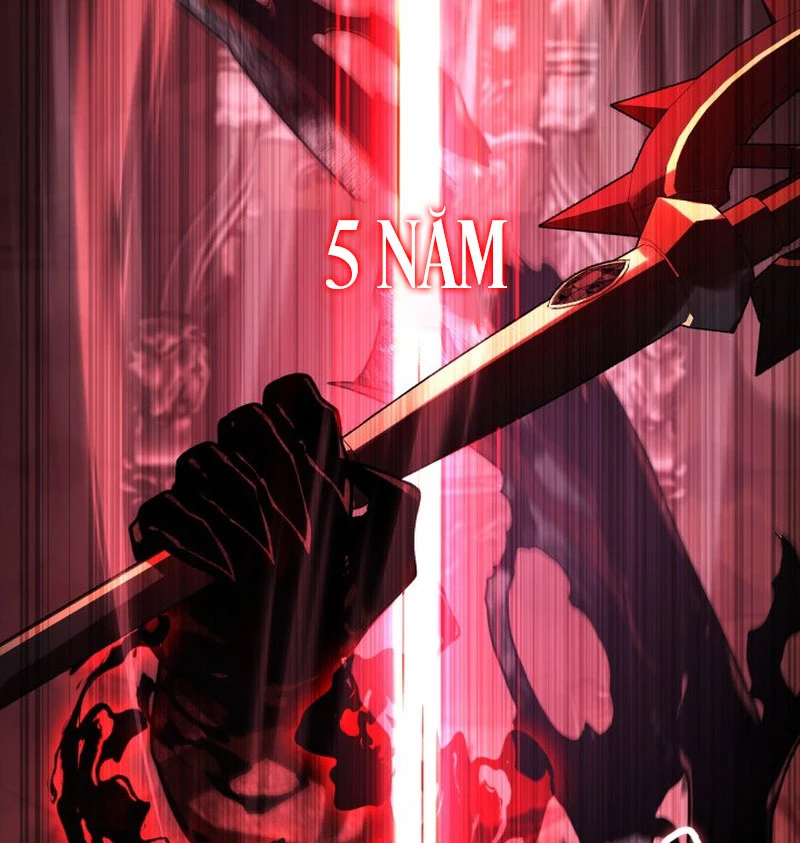 Thiên Tài Huyền Thoại Nhà Công Tước Chapter 1 - 135