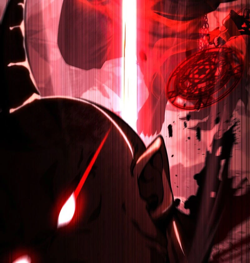 Thiên Tài Huyền Thoại Nhà Công Tước Chapter 1 - 137