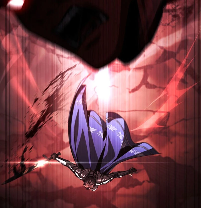 Thiên Tài Huyền Thoại Nhà Công Tước Chapter 1 - 138