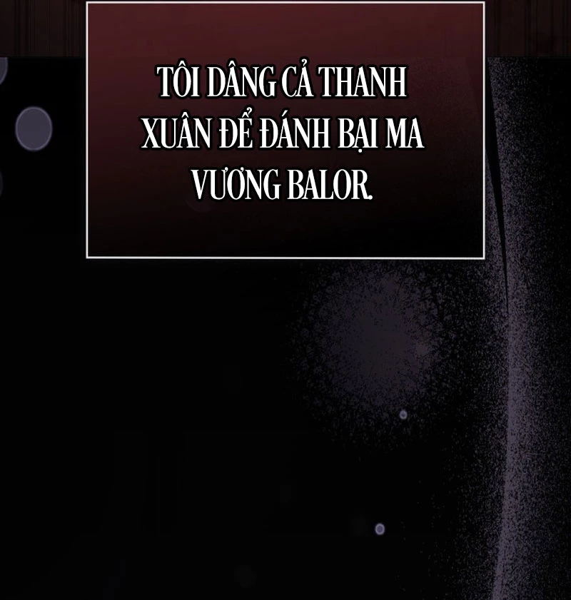 Thiên Tài Huyền Thoại Nhà Công Tước Chapter 1 - 140