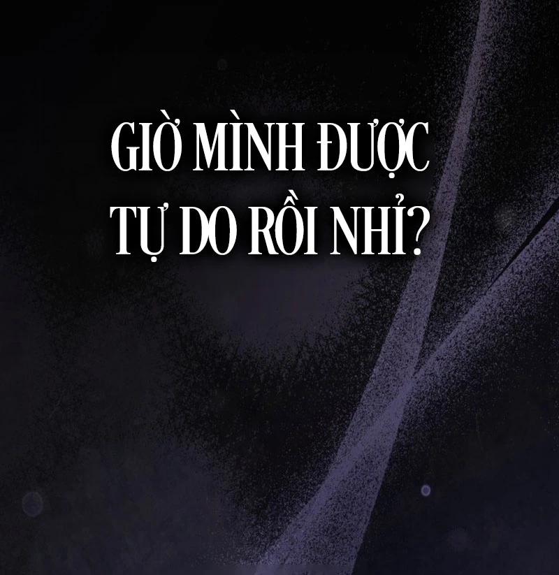 Thiên Tài Huyền Thoại Nhà Công Tước Chapter 1 - 141