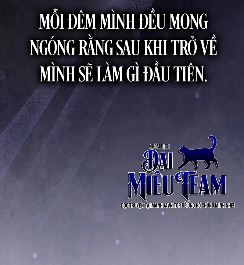 Thiên Tài Huyền Thoại Nhà Công Tước Chapter 1 - 142