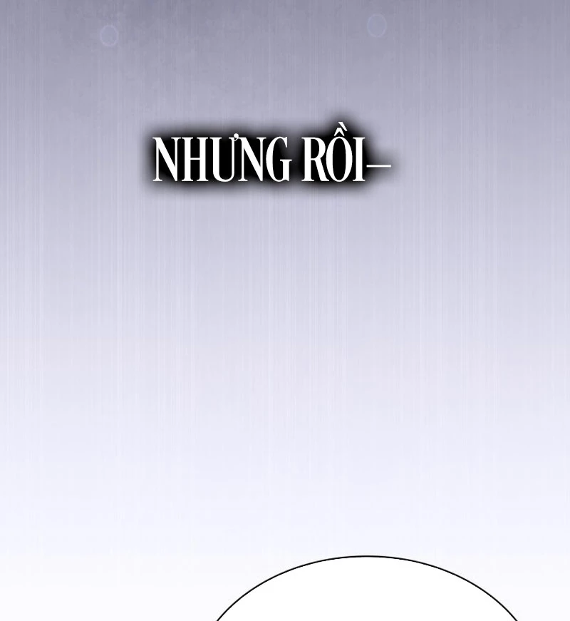 Thiên Tài Huyền Thoại Nhà Công Tước Chapter 1 - 143