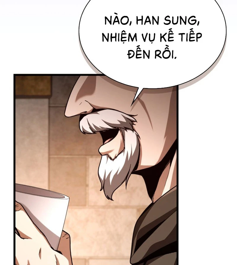 Thiên Tài Huyền Thoại Nhà Công Tước Chapter 1 - 144