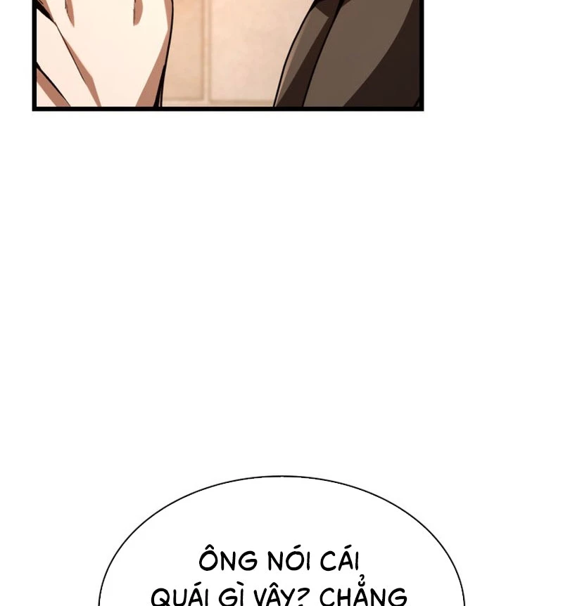 Thiên Tài Huyền Thoại Nhà Công Tước Chapter 1 - 145