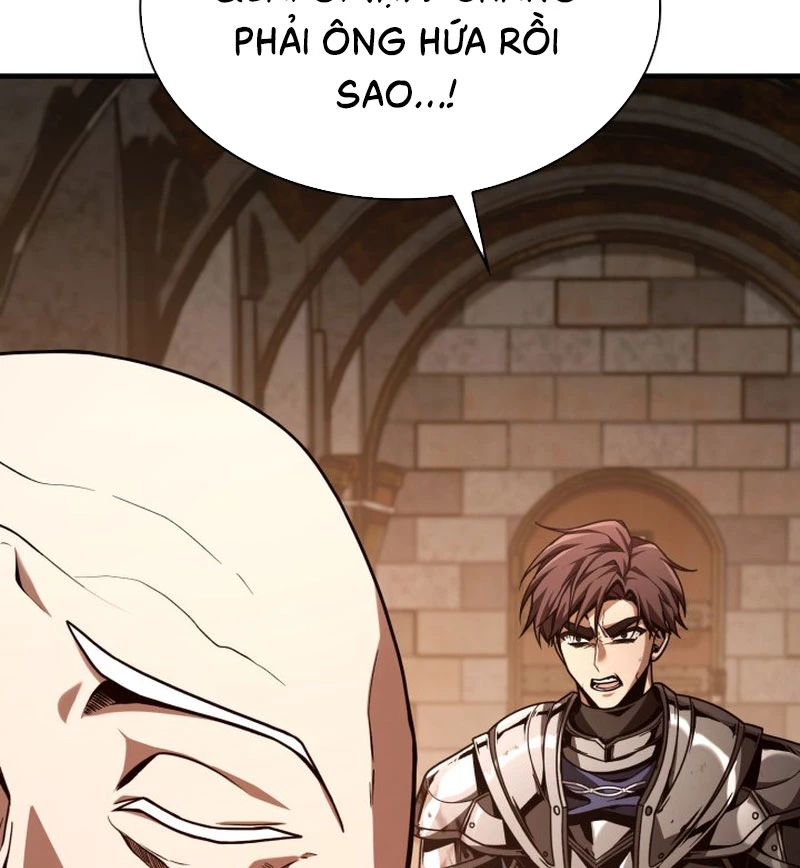 Thiên Tài Huyền Thoại Nhà Công Tước Chapter 1 - 146