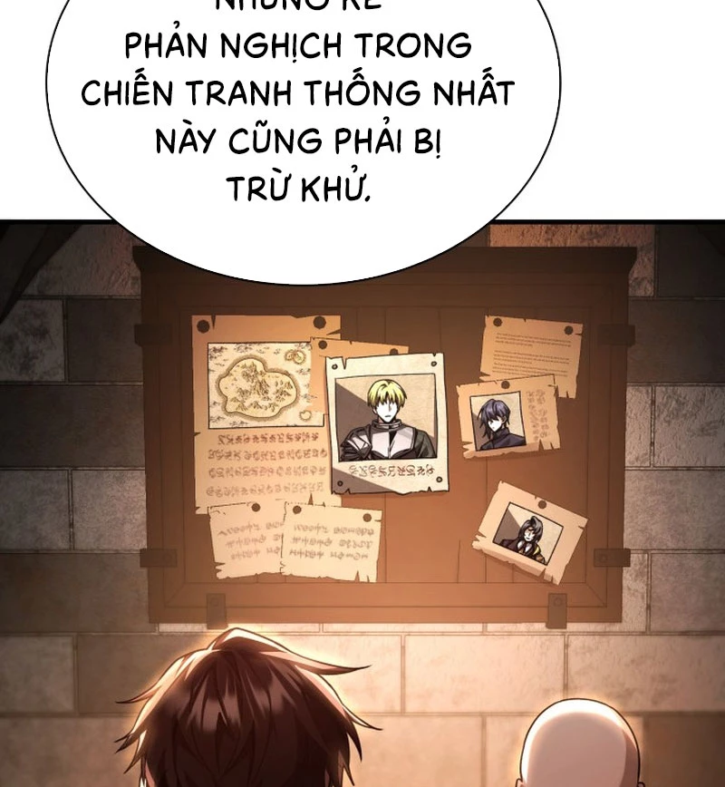 Thiên Tài Huyền Thoại Nhà Công Tước Chapter 1 - 149