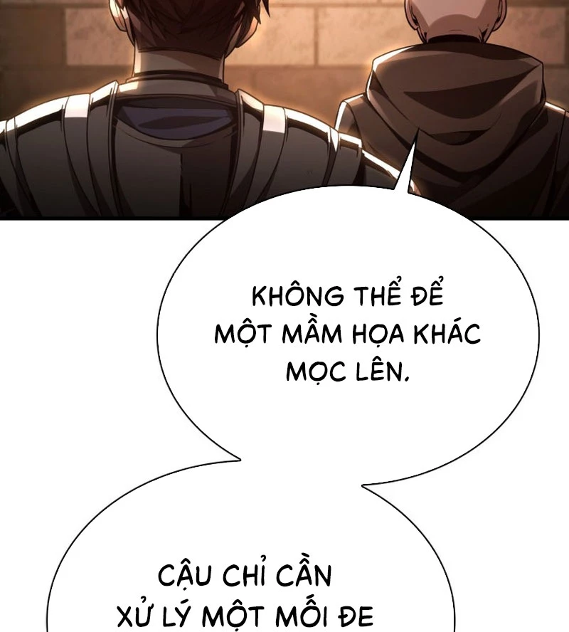 Thiên Tài Huyền Thoại Nhà Công Tước Chapter 1 - 150