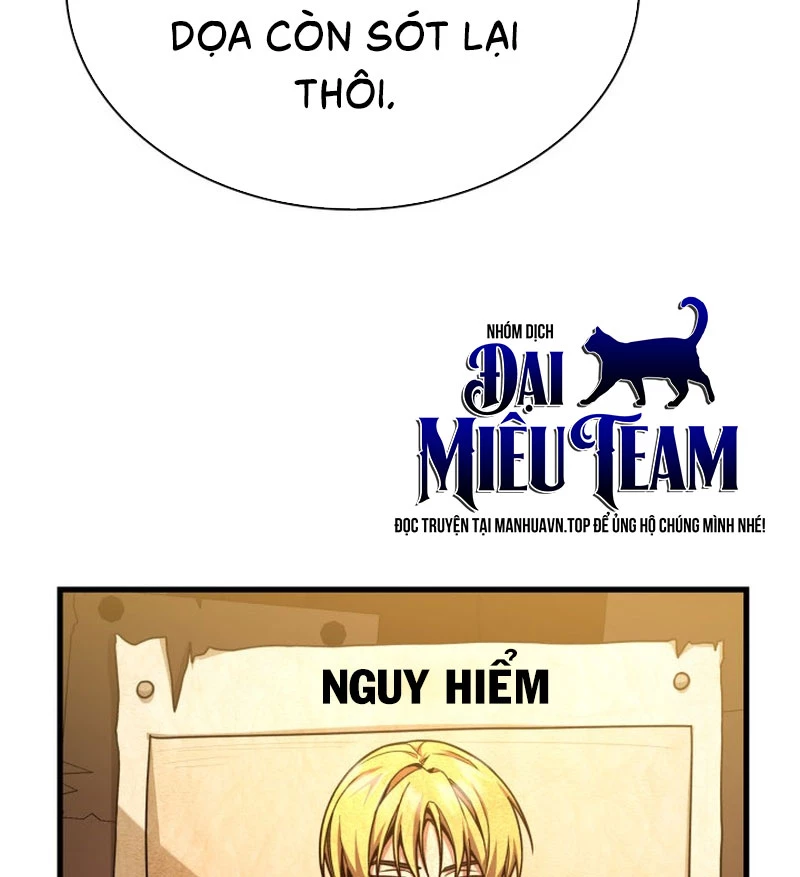 Thiên Tài Huyền Thoại Nhà Công Tước Chapter 1 - 151