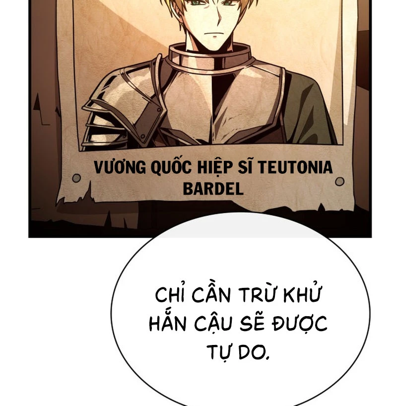 Thiên Tài Huyền Thoại Nhà Công Tước Chapter 1 - 152