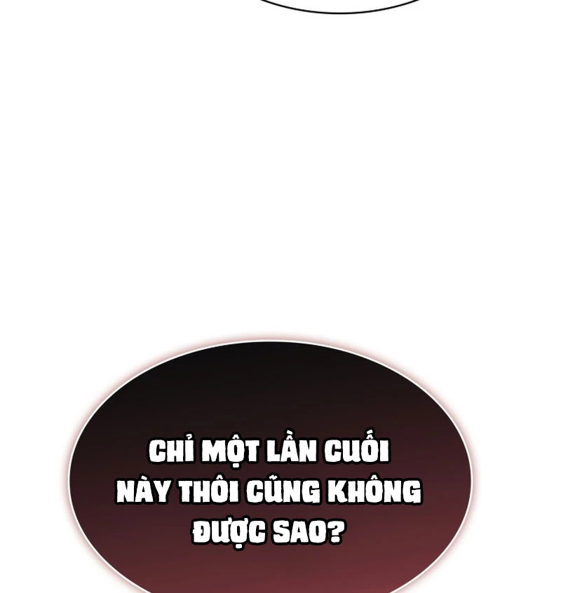 Thiên Tài Huyền Thoại Nhà Công Tước Chapter 1 - 153