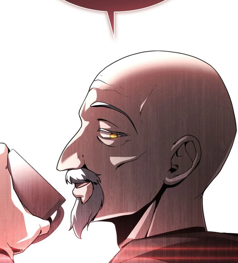 Thiên Tài Huyền Thoại Nhà Công Tước Chapter 1 - 154