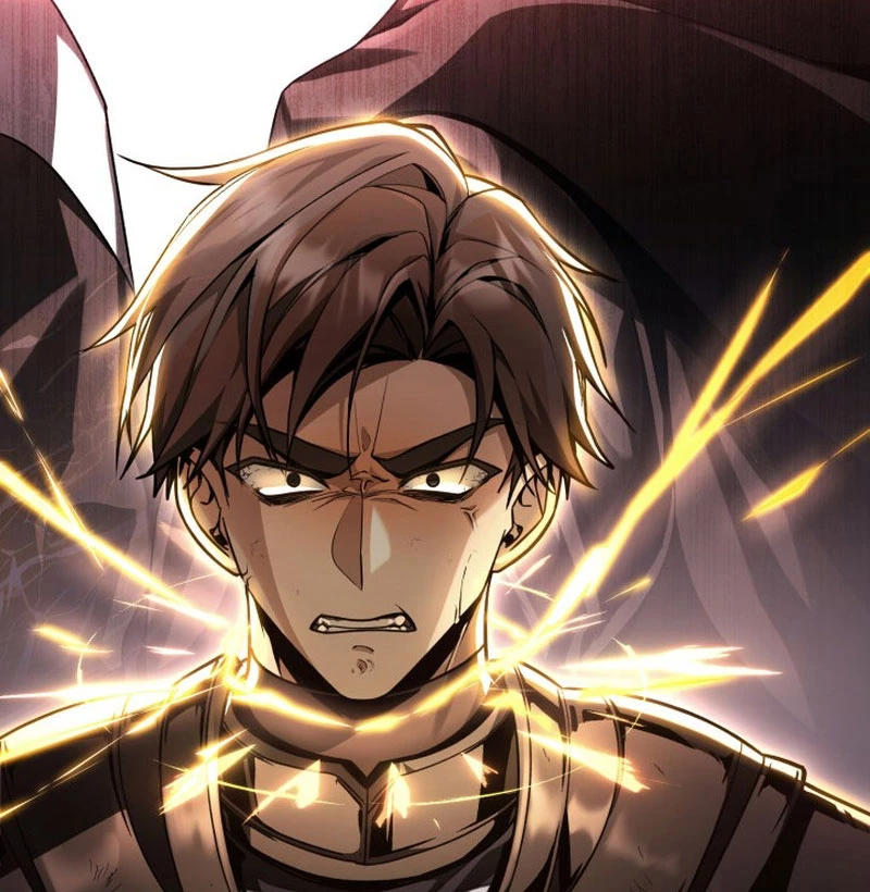 Thiên Tài Huyền Thoại Nhà Công Tước Chapter 1 - 155