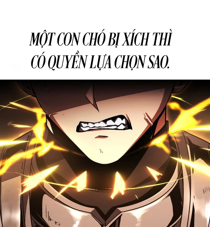 Thiên Tài Huyền Thoại Nhà Công Tước Chapter 1 - 157