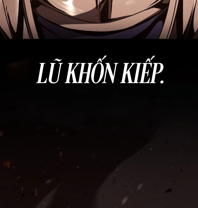 Thiên Tài Huyền Thoại Nhà Công Tước Chapter 1 - 158