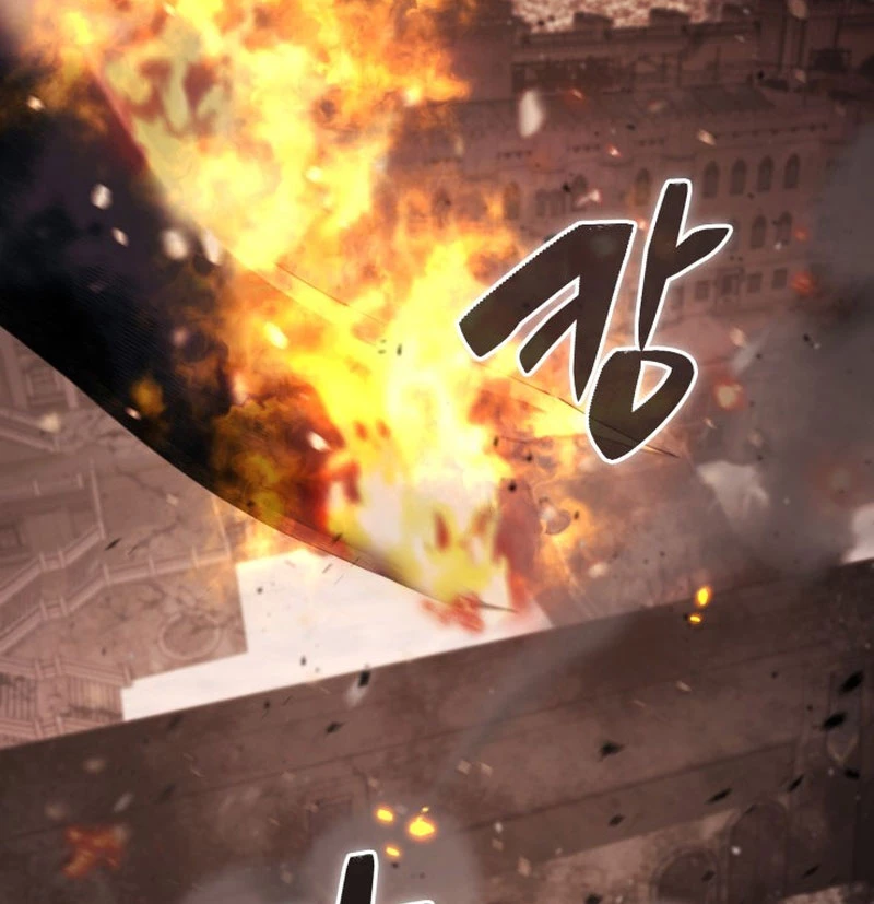 Thiên Tài Huyền Thoại Nhà Công Tước Chapter 1 - 161