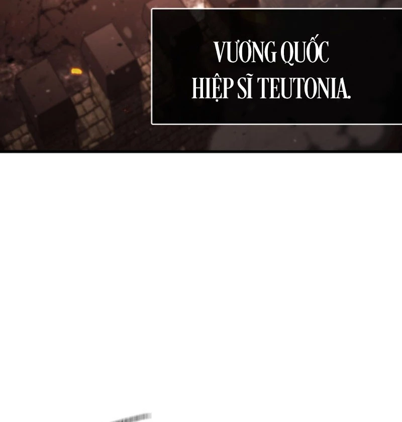 Thiên Tài Huyền Thoại Nhà Công Tước Chapter 1 - 164