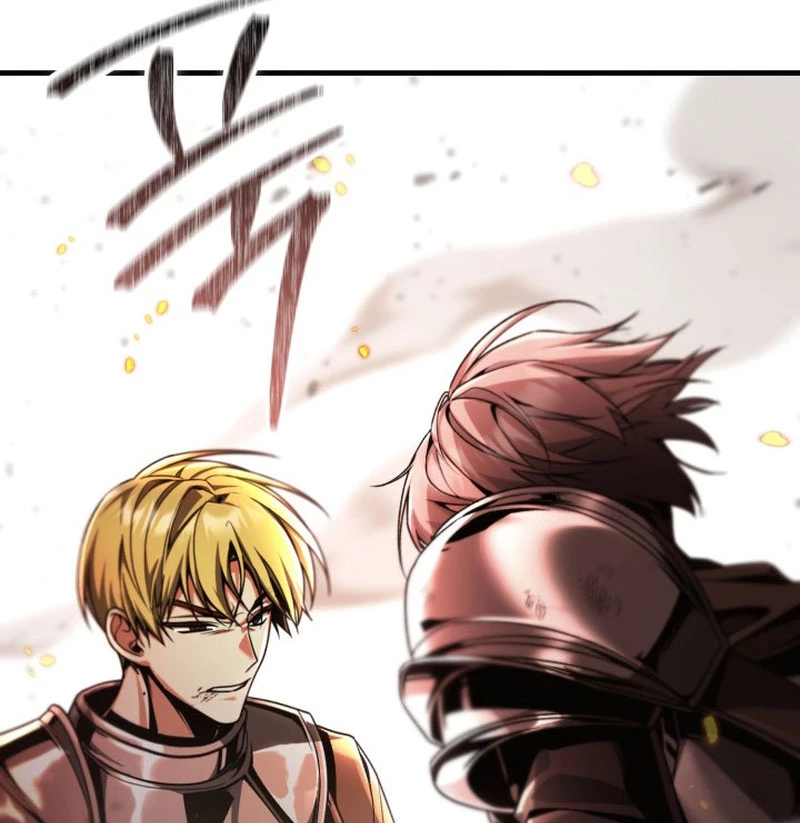 Thiên Tài Huyền Thoại Nhà Công Tước Chapter 1 - 165